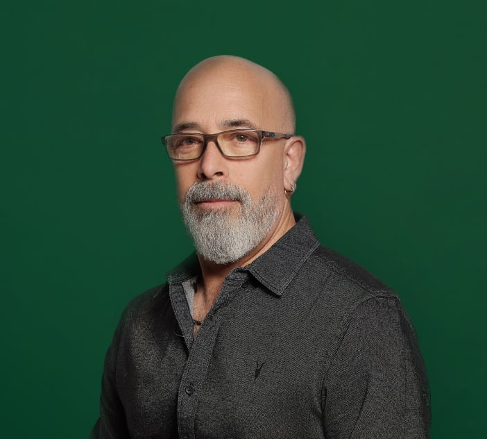 Find Your Dream Job Fiverr Careers